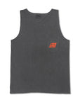 Jay Bert CC Pocket Tank