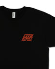 Jay Bert Tee