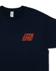 Jay Bert Tee