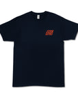 Jay Bert Tee