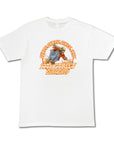 Jay Bert Tee