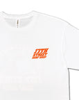 Jay Bert Tee