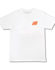 Jay Bert Tee