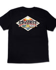 Jurassic Wave Tee