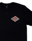 Jurassic Wave Tee