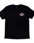 Jurassic Wave Tee