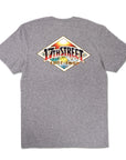 Jurassic Wave Tee