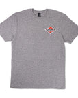 Jurassic Wave Tee
