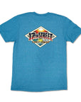 Jurassic Wave Tee