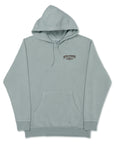 Kona CC Hooded Fleece