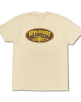 Kona CC Tee