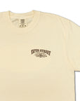 Kona CC Tee