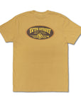 Kona CC Tee