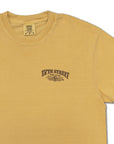 Kona CC Tee