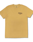 Kona CC Tee