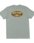 Kona CC Tee