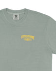 Kona CC Tee