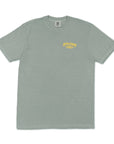 Kona CC Tee