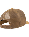 Kona Patch Trucker