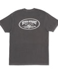 Kona 2.0 CC Tee