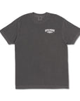 Kona 2.0 CC Tee