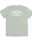 Kona 2.0 CC Tee