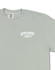 Kona 2.0 CC Tee