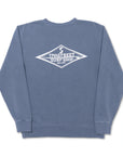 Laminate 2.0 CC Crew Fleece