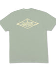 Laminate 2.0 CC Tee