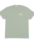 Laminate 2.0 CC Tee