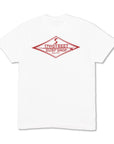 Laminate 2.0 CC Tee