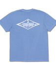 Laminate 2.0 CC Tee - For Her