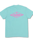 Laminate 2.0 CC Tee - For Her