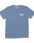 Laminate 2.0 CC Tee