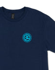 Layback Tee