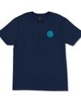 Layback Tee