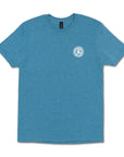 Layback Tee
