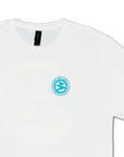 Layback Tee
