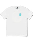 Layback Tee