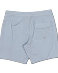 Lowdown Boardshort