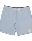 Lowdown Boardshort