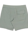 Lowdown Boardshort