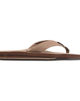 Double Layer Sandal