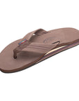 Double Layer Sandal