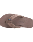 Double Layer Sandal