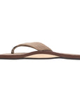 Single Layer Sandal