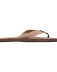 Single Layer Sandal