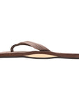 Single Layer Sandal
