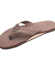 Single Layer Sandal
