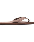 Single Layer Sandal